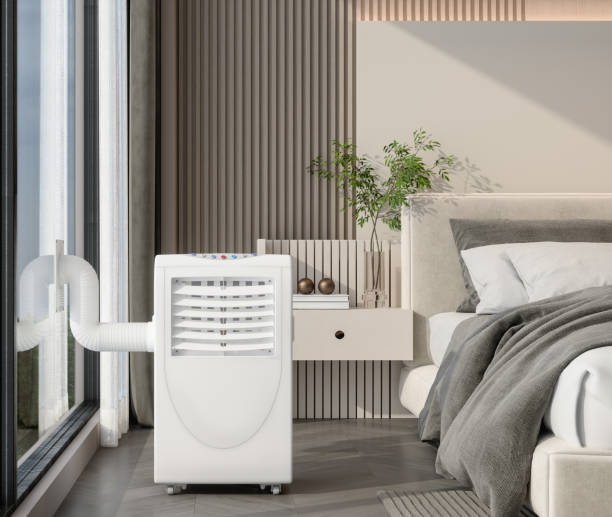 Trusted Inverness, CA HVAC Experts